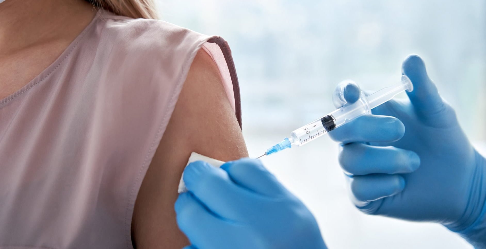 As Vacinas e o Nosso Corpo